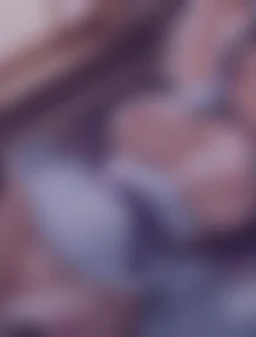 Kochou Kanae hentai ai lvl5 preview 1