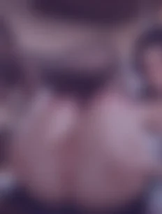 Kochou Kanae hentai ai lvl5 preview 4