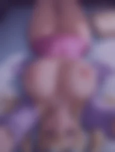 Lucy Heartfilia hentai ai lvl2 preview 3