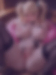 Lucy Heartfilia hentai ai lvl3 preview 1