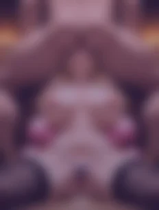 Lucy Heartfilia hentai ai lvl3 preview 4