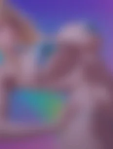 Lucy Heartfilia hentai ai lvl4 preview 1