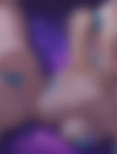 Lucy Heartfilia hentai ai lvl4 preview 2