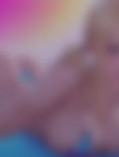 Lucy Heartfilia hentai ai lvl4 preview 3