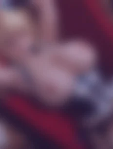 Lucy Heartfilia hentai ai lvl5 preview 1