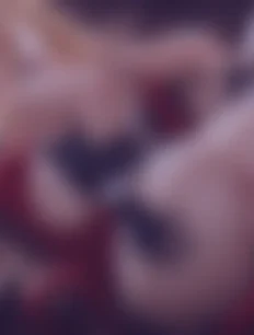 Lucy Heartfilia hentai ai lvl5 preview 2