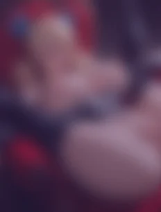 Lucy Heartfilia hentai ai lvl5 preview 4