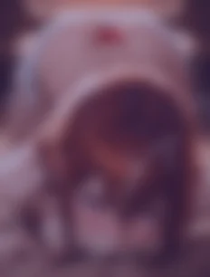 Makise Kurisu hentai ai lvl3 preview 3