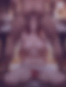 Makise Kurisu hentai ai lvl3 preview 4