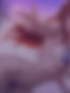 Makise Kurisu hentai ai lvl4 preview 1