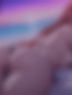 Makise Kurisu hentai ai lvl4 preview 2