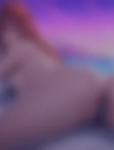 Makise Kurisu hentai ai lvl4 preview 3