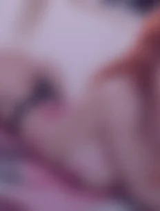 Makise Kurisu hentai ai lvl5 preview 1