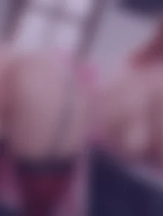 Makise Kurisu hentai ai lvl5 preview 2