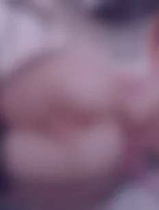 Makise Kurisu hentai ai lvl5 preview 3