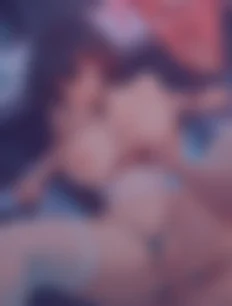 Matoi Ryuuko hentai ai lvl3 preview 2