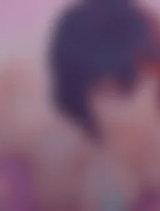Matoi Ryuuko hentai ai lvl4 preview 3