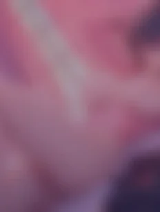 Matoi Ryuuko hentai ai lvl5 preview 1