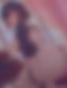 Matoi Ryuuko hentai ai lvl5 preview 2
