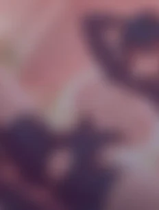 Matoi Ryuuko hentai ai lvl5 preview 3