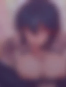 Matoi Ryuuko hentai ai lvl5 preview 4