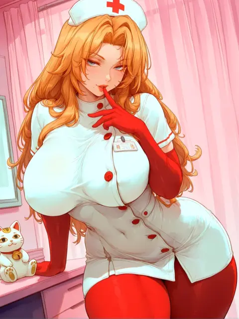 Matsumoto Rangiku