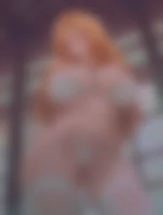 Matsumoto Rangiku hentai ai lvl1 preview 2