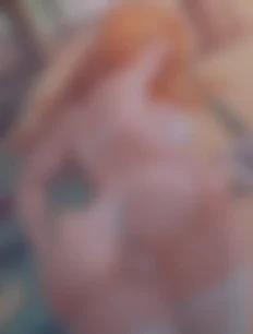 Matsumoto Rangiku hentai ai lvl1 preview 3