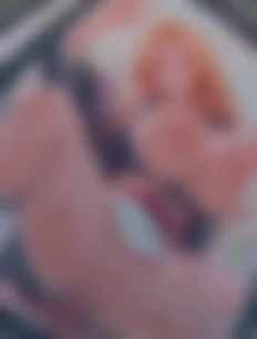 Matsumoto Rangiku hentai ai lvl2 preview 2