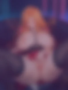 Matsumoto Rangiku hentai ai lvl3 preview 1