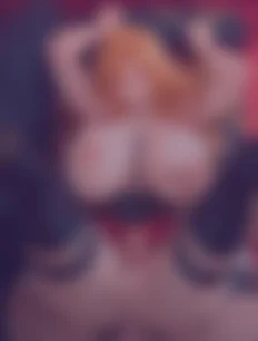 Matsumoto Rangiku hentai ai lvl3 preview 3
