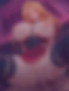 Matsumoto Rangiku hentai ai lvl3 preview 4