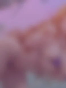 Matsumoto Rangiku hentai ai lvl4 preview 1
