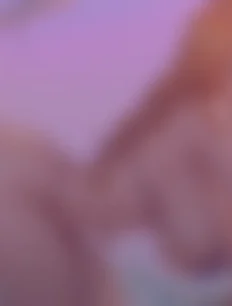 Matsumoto Rangiku hentai ai lvl4 preview 2