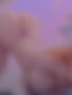 Matsumoto Rangiku hentai ai lvl4 preview 3