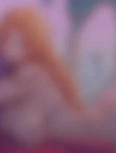 Matsumoto Rangiku hentai ai lvl4 preview 4