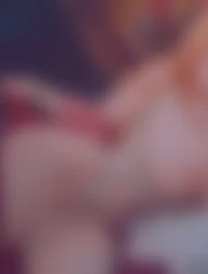 Matsumoto Rangiku hentai ai lvl5 preview 1