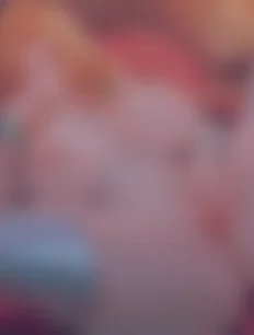 Matsumoto Rangiku hentai ai lvl5 preview 2