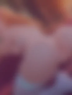 Matsumoto Rangiku hentai ai lvl5 preview 3
