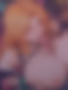 Matsumoto Rangiku hentai ai lvl5 preview 4