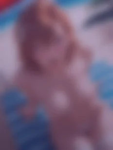 Misaka Mikoto hentai ai lvl1 preview 4