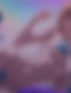 Misaka Mikoto hentai ai lvl4 preview 1