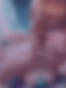 Misaka Mikoto hentai ai lvl4 preview 2