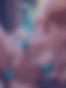 Misaka Mikoto hentai ai lvl4 preview 3