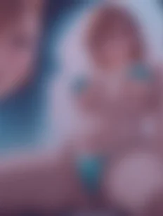 Misaka Mikoto hentai ai lvl4 preview 4