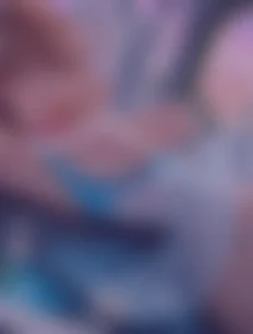 Misaka Mikoto hentai ai lvl5 preview 1