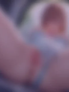 Misaka Mikoto hentai ai lvl5 preview 2