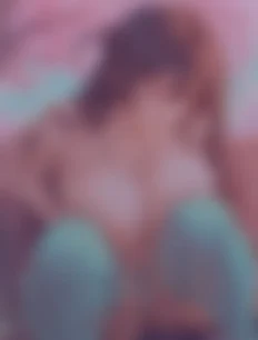 Mizuhara Chizuru hentai ai lvl1 preview 2