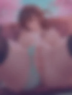 Mizuhara Chizuru hentai ai lvl1 preview 4