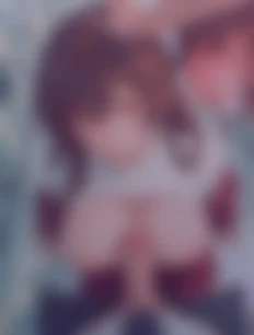 Mizuhara Chizuru hentai ai lvl2 preview 1